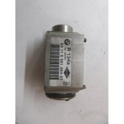 Detendeur De Clim Bmw Serie 1 E87 Phase 1